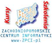 Szkolenie Excel,Office,Power BI,Grafika, AutoCAD, programowanie i inne