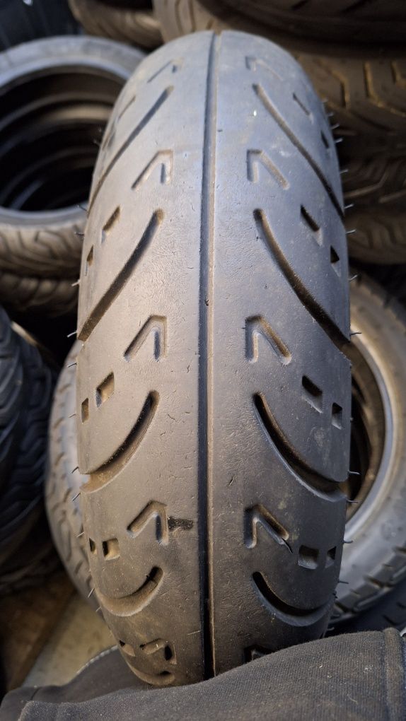 120/70r12 Duro 18r