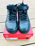 Buty Puma roz.37,5