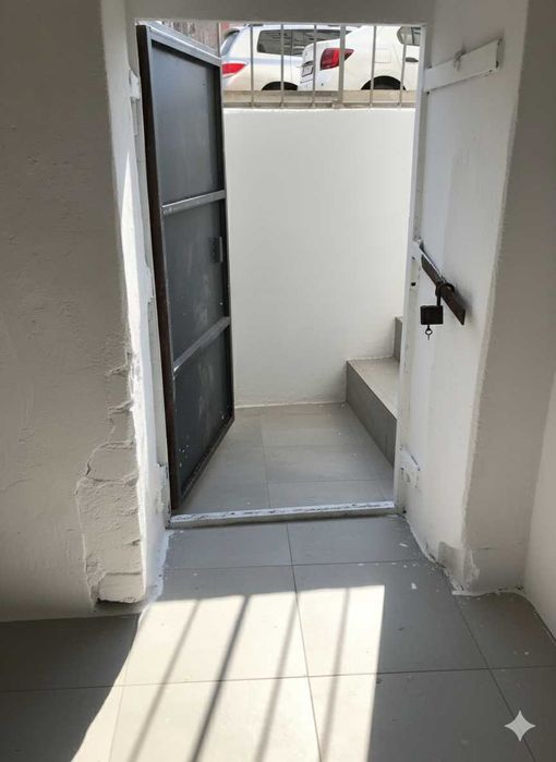 Центр /на Адмиральской 19