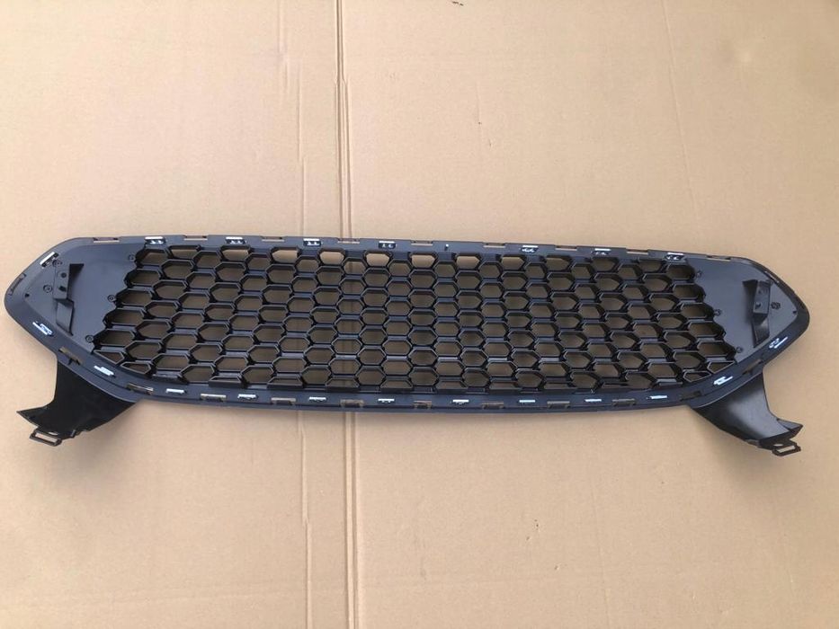 atrapa grill zderzak ford mondeo mk5 st sport 2014-2018