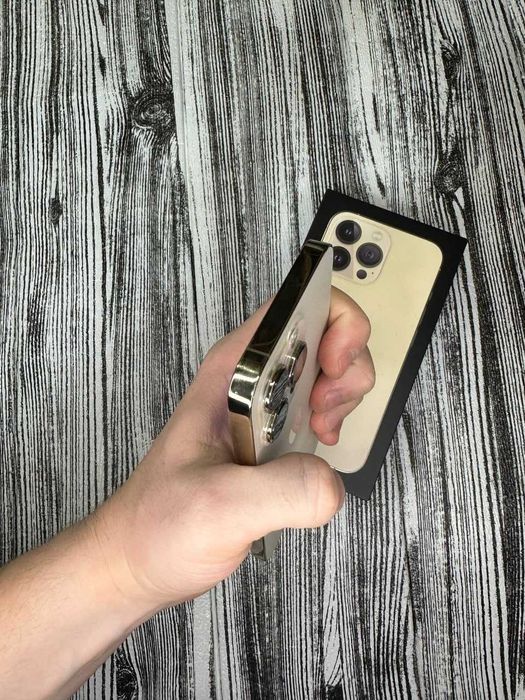 Iphone 13 pro 128 gb, супер стан, айфон 13 про 128