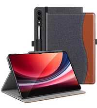 Etui z podstawką Dux Ducis Domo Samsung Galaxy Tab S8 Ultra / Tab S9 U