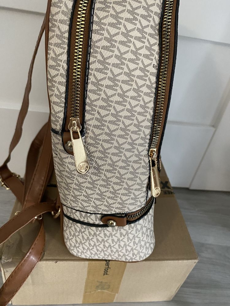 Plecak Michael Kors
