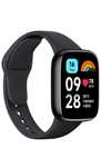 Продам Смарт-годинник Xiaomi Redmi Watch 3 Active Black
