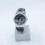 Zegarek Citizen Eagle 7 Automatic 21 Jewels a306031