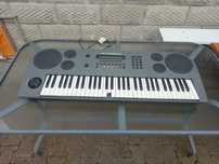 Yamaha b200 syntezator