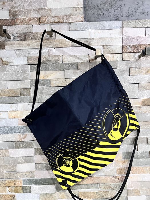Worek sportowy Nike
