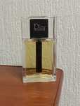 Dior dior homme туалетна вода для чоловіків