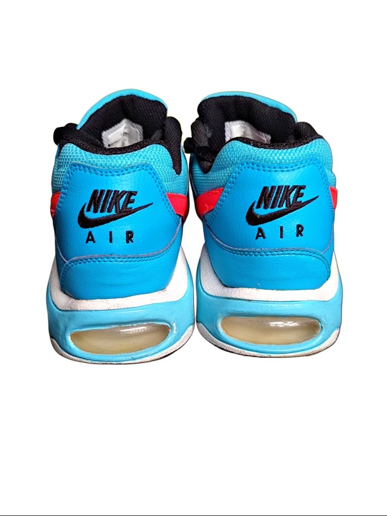Nike Air Max Command FB