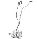 Talerz Mosmatic 41 CM 275 BAR do mycia kostki brukowej / Karcher
