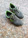 butyę SD kie new balance
