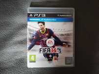 Fifa 14 [PS3] - Completo