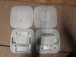 Cisco AIR-CAP3602I-E-K9 4 sztuki