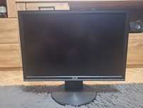 Monitor Asus VW195N