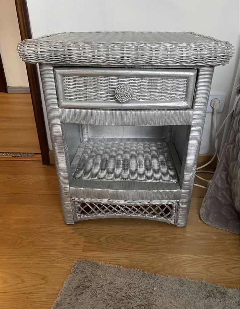 Mobilia de quarto