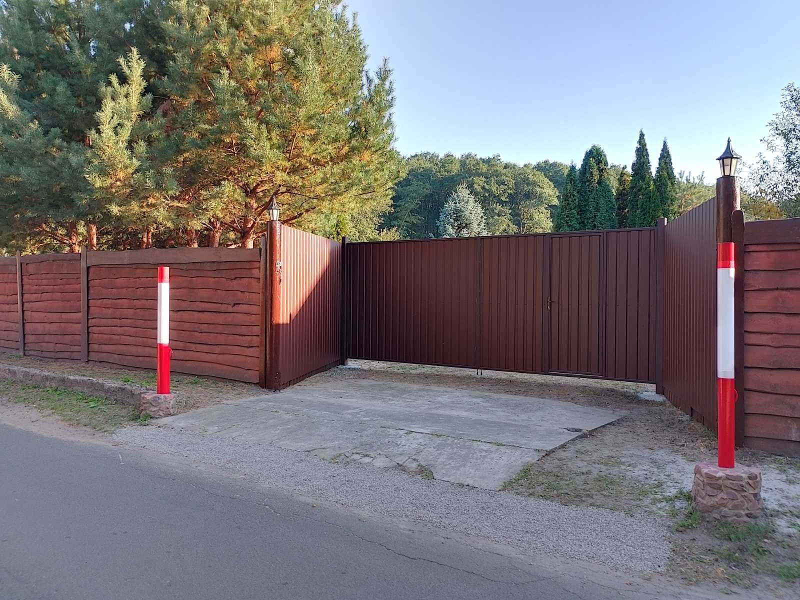 Продається земельна ділянка, с.Хотянівка, з виходом до водойми