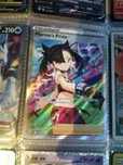 Karta Pokemon TCG Marnie's Pride 171/172 Full Art