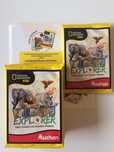 National Geographic Kids - Wildlife Explorer
