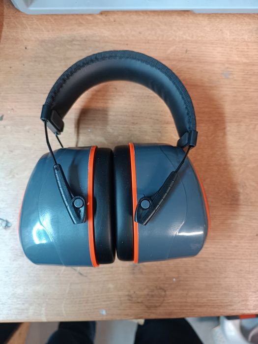 Nauszniki ochronne  Portwest PS43