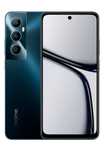 Realme C65 8/256 Gb Black
