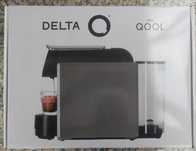 Máquina café Delta Q Miniqool (nova)