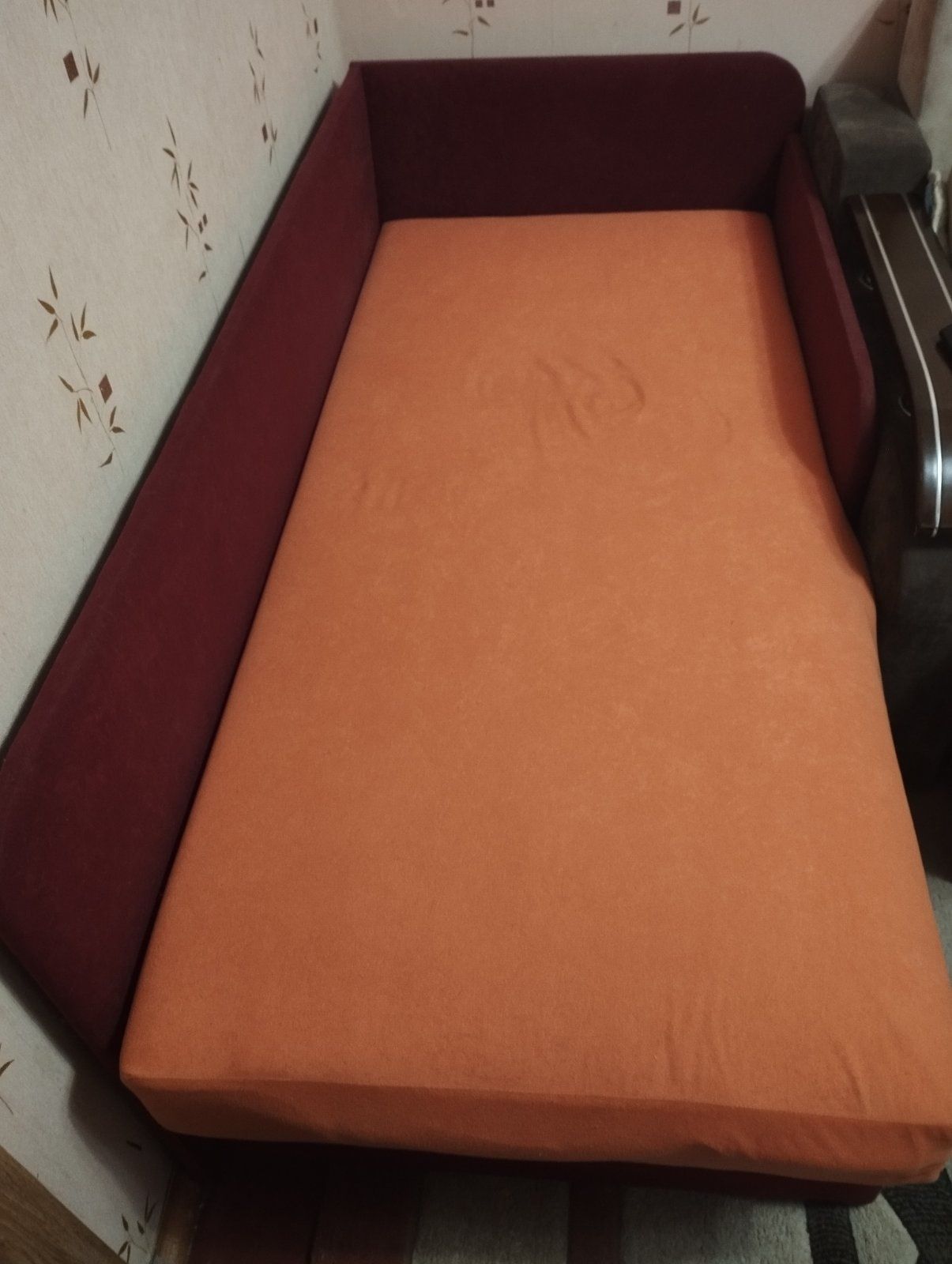 Продам диван в чудовому стані