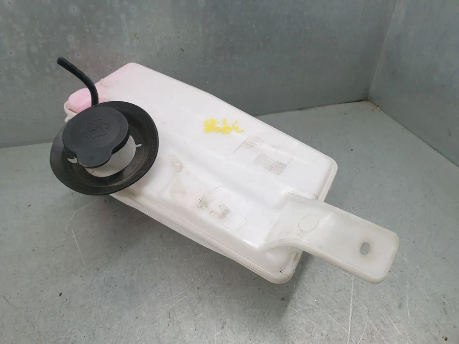 Reservatório / depósito água limpa vidros DACIA Sandero III