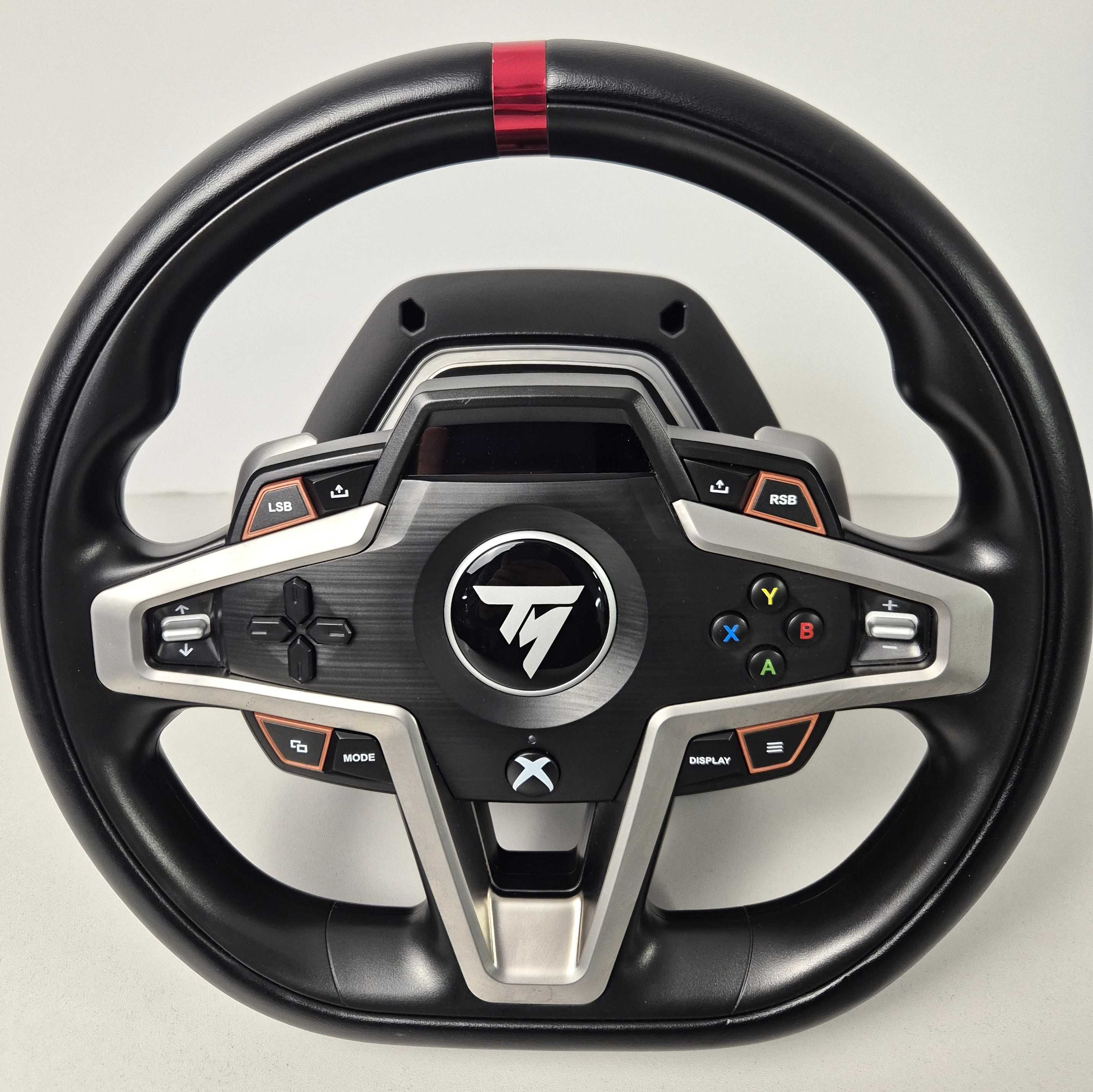Kierownica Thrustmaster T248 PC / Xbox 48523