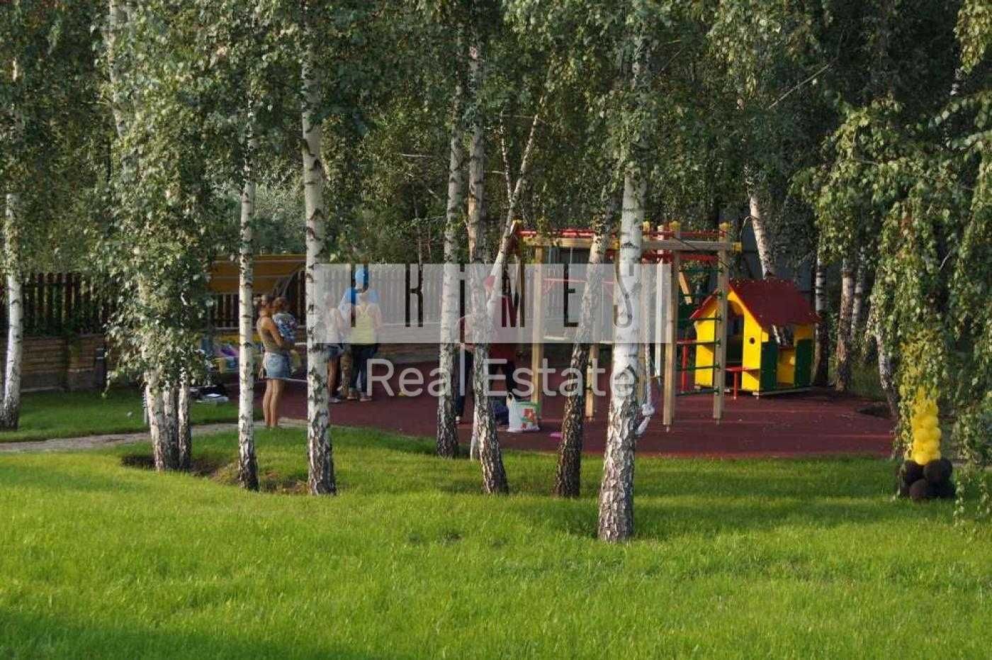 Оренда 5к будинку, вул.Богдана Хмельницкого, Северинівка ( Макарів)