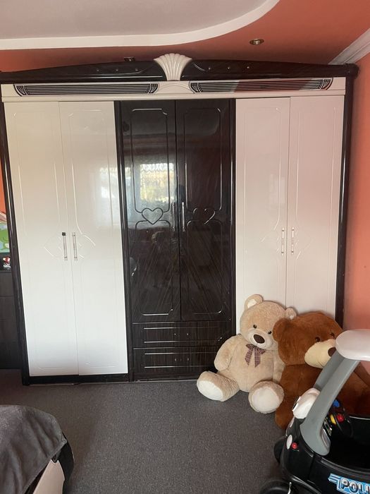 Продам меблі для дому