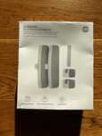 Xiaomi Smart Pet Fountain Filter Set