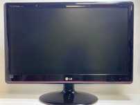 Monitor LG FLATRON E2250V