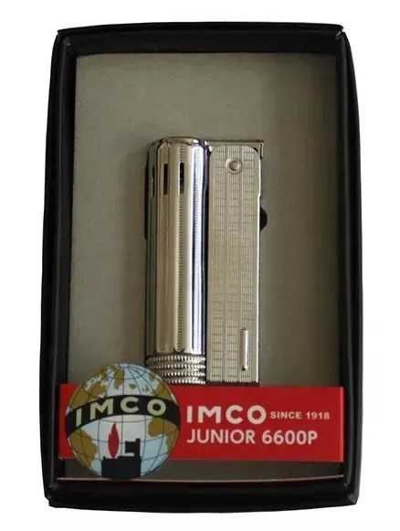 Запальнички IMCO (Австрія)