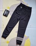 Спортивні штани Adidas Адідас хлопчик 11-12 р