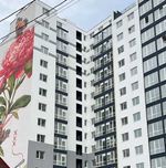 Готова 3к квартира, всього 750$ за м2, Княгинин, центр