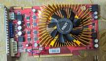 radeon hd 3870 palit