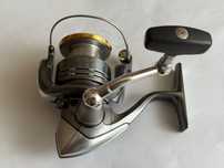 Kołowrotek Shimano 08 Twin Power C3000 JAPAN