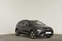 Hyundai Bayon 1.0 T-GDI Premium