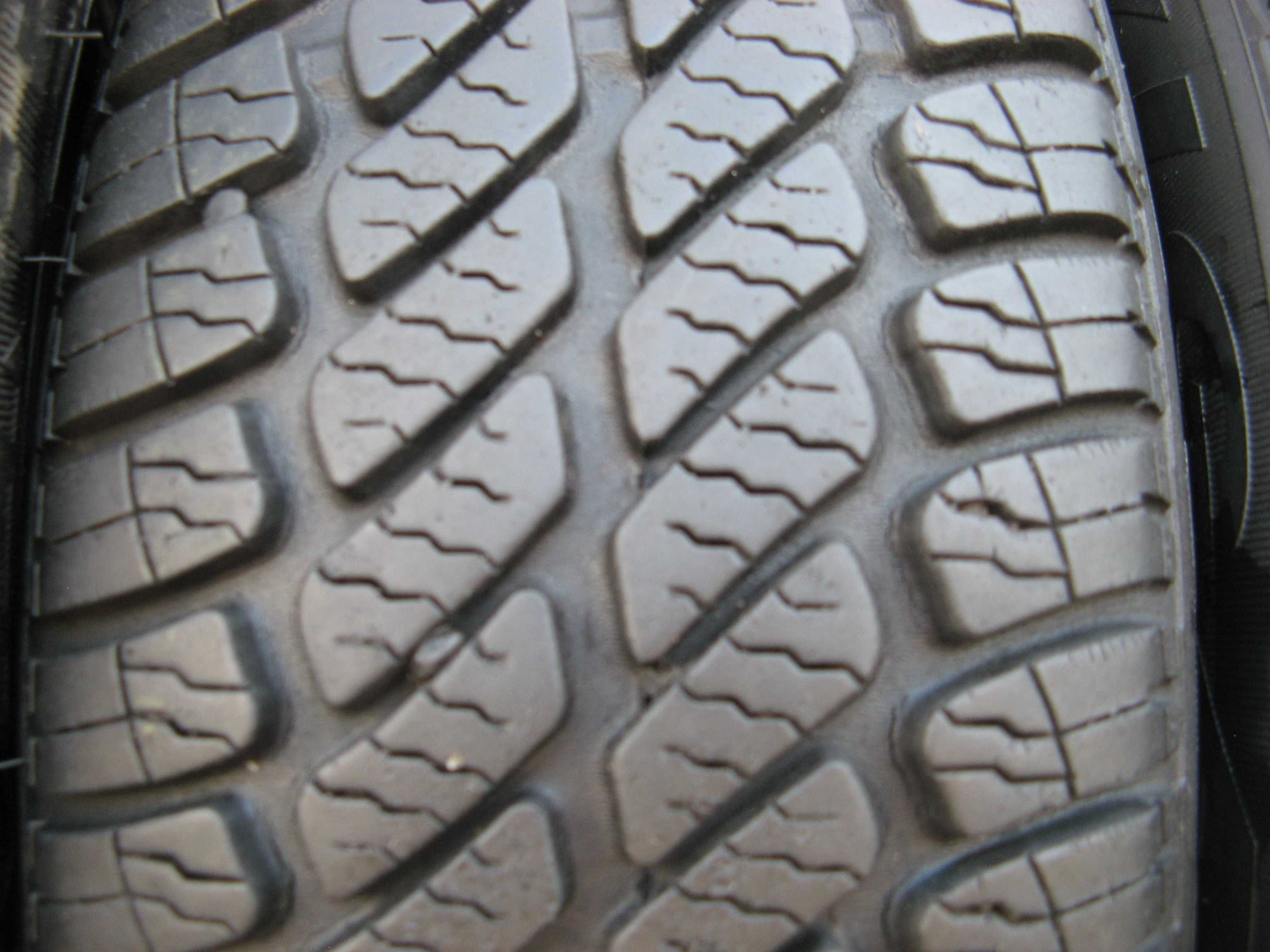155/70R13 DĘBICA Navigator - nr.9789