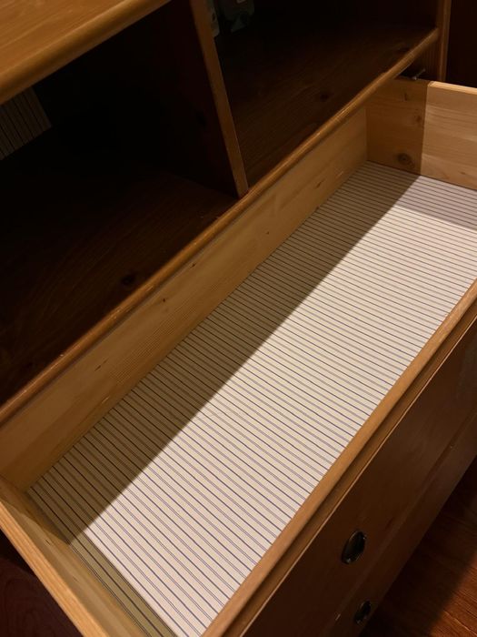 Vendo quarto completo para criança.