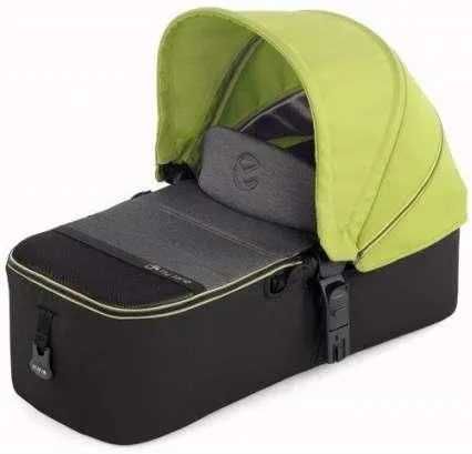 Gondola Jane Micro - S49 nieużywana , nowy Okazja