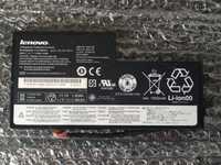 Bateria Lenovo 45N1108 45N1773 24Wh