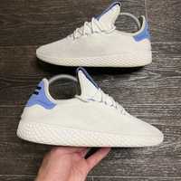 Adidas Pharrell Williams оригінальні чоловічі кросівки адідас nmd