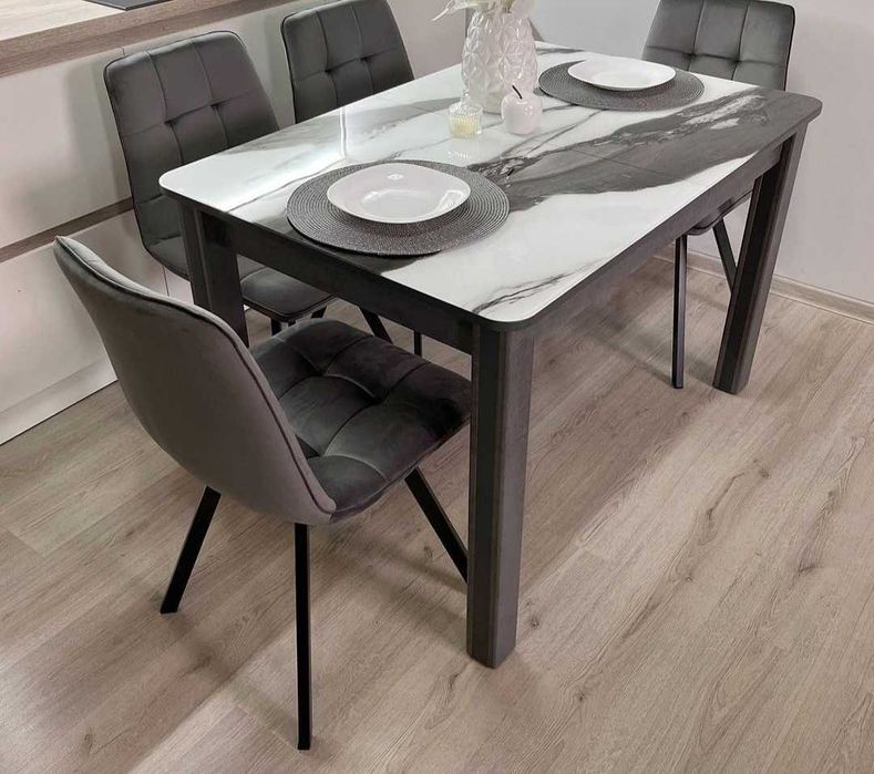 Стілець стул крісло стіл