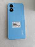 oppo a17 niebieski