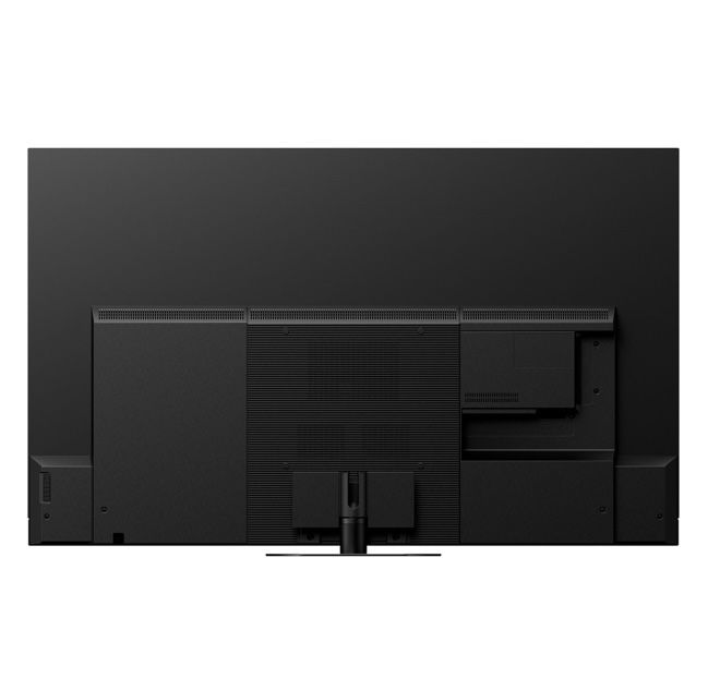 Telewizor Panasonic TX-65MZ1500 OLED PRO Gwarancja