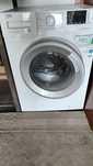 Pralka Beko 8 kg