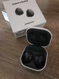 Słuchawki Samsung Galaxy Buds2