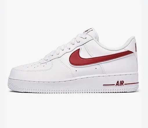 Кросівки Nike Air Force 1 Low